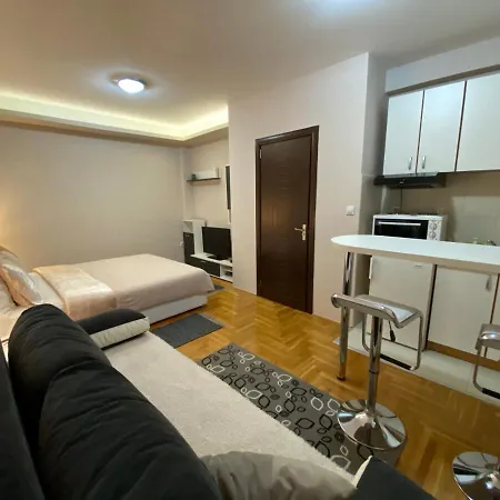 Sm Kragujevac